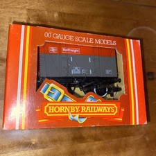 Hornby r.117 b.r. for sale  SUTTON COLDFIELD