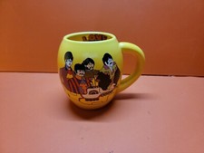 Rare 2012 beatles for sale  Tracy