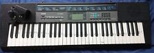 Casio ctk 2550ad for sale  LONDON