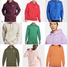 Nike mens sportswear for sale  SLOUGH