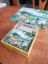 Guild 340 pcs. for sale  Greenwich