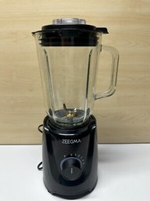 Standmixer mixer smoothie gebraucht kaufen  Manching