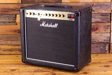 Marshall dsl20cr 20w for sale  Lone Jack