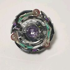 Beyblade burst kreis usato  Bologna
