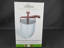 Fox run kitchens for sale  Belton