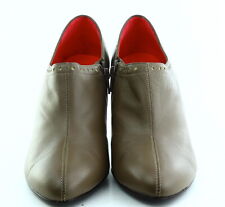 Pumps hochfrontpumps patrizia gebraucht kaufen  Kiel