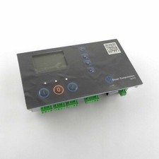 Sauer Steuerung ECC 3.0 Airmaster Q1 NOV comprar usado  Enviando para Brazil