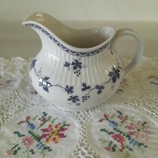 Royal doulton york for sale  EASTBOURNE