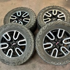 Set used oem for sale  Douglas