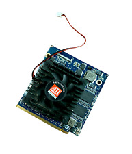 Konami podium kp3 for sale  Austin