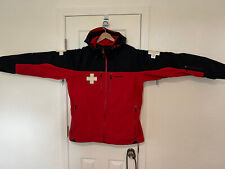 Patagonia ski patrol for sale  Cocoa