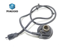 Rinvio contachilometri ruota usato  Massa di Somma