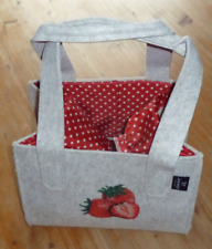 jemako filztasche gebraucht kaufen jemako filztasche gebraucht kaufen Deutschland