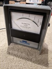 Bird thruline bird for sale  Inver Grove Heights