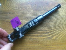 Luger p08 barrel for sale  Owasso