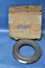 Nos ford truck for sale  Elverson