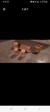 five piece kitchen table set for sale five piece kitchen table set for sale Elizabethtown