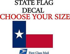 Texas state flag for sale  Pittsburgh