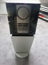 Bang lufsen stand gebraucht kaufen  Allershausen