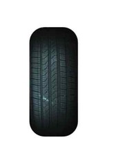 P245 45r17 pirelli for sale  West Mifflin