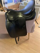 Tto schuhmacher dynamic gebraucht kaufen  Aachen
