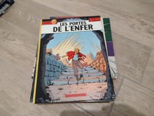 Lefranc les portes usato  Fano