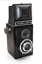 Appareil photo atoms d'occasion  Lyon I