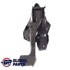 Audi clutch brake for sale  UK
