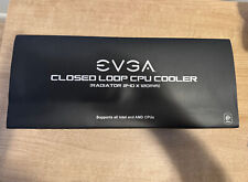 Evga closed loop for sale  Nevada