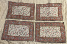 Rare vtg vera for sale  Plant City