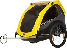 Burley rental cub for sale  Ypsilanti