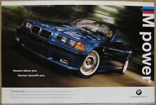 1998 bmw convertible for sale  Hackettstown