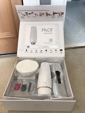 Pivot thermicon hair for sale  GLASGOW