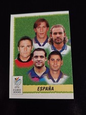 188 euro 2000 gebraucht kaufen  Göttingen