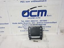 A2479003903 a2479014202 a24790 usato  Castrovillari