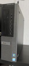 Fisso dell optiplex usato  Termini Imerese