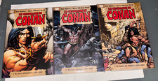 Cronache conan volumi usato  Verona