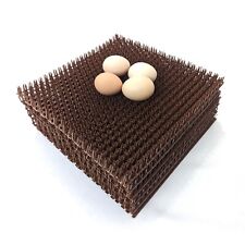 Hen choice nestturf for sale  Bristol