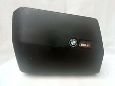 Bmw k100 valigia usato  Italia