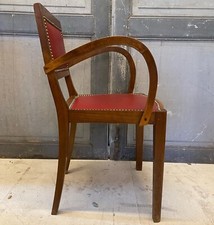 Genuine french 1930 for sale  GILLINGHAM