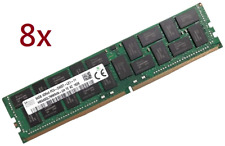Hynix 64gb 512gb gebraucht kaufen  Haar