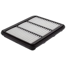 Omnicraft air filter for sale  WARRINGTON