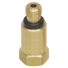 Lisle 20530 spark for sale  Livonia