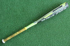 Rawlings 5150 senior for sale  Lawrenceburg