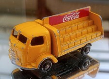 Matchbox karrier bantam gebraucht kaufen  Salzgitter