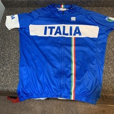 Euc original sportful for sale  Saint Paul