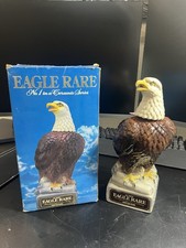 Vintage eagle rare for sale  Webster