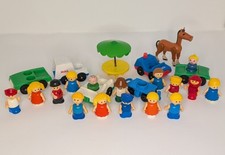 Lot vintage fisher for sale  Tucson