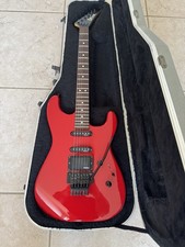 Charvel model hss for sale  Laredo