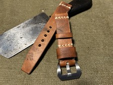 Handmade 20mm vintage for sale  NORWICH
